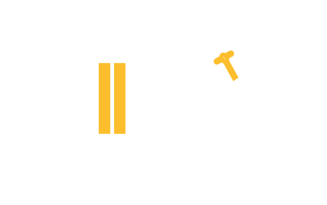 DỊCH VỤ CHO THUÊ THIẾT BỊ